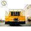 Narrow gauge railway locomotive, heavy mining locomotive, 5000 ton diesel locomotive