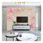 New Designs 8D 16D Wall Murals Printing 3D Photo Modern Design Wallpaper Murals Drop Ship