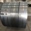 Q235 Q345 Q235B Hot Dipped zinc coated steel galvanized steel coil for sale manufacturer supplier factory