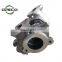4A91T 1.5T turbocharger TF035HM 49135-03930 MW253019 49135-08702 4913503930 4913508702