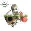1Z AHU 1.9L turbocharger 454083 K03-1870EAA3.81KCAAD 1121159 028145701J 454083-5002S 53039880006