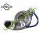 For Cummins Truck Pick-Up 5.9L ISB ISB5.9 ISB6 turbocharger 4043600 4036835 4036863 4089673 4089797 4037002