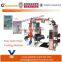 The Leading Manufacturer Of Paper Bag Machine In China&Printing Machine Manufacturer in Ruian