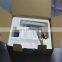 Milling machine power feed X Y axis automatic movement accessory