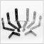 L Bracket Product Flat Metal Support Shelf Wall Mount Bracket