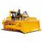 SHANTUI Chinese Yto Brand Bulldozer Yd230 Converter Transmission Bulldozer DH13