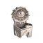 Horizontal Directional Drilling Bit        Horizontal Drill Bit     Oil Drilling Bit     China Oil Well Drill Bit