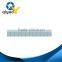 adhesive tape wheel balance weights