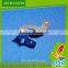 Taiwan Factory Movable LCD TV Clamp Bracket