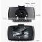 Factory Dash Camera Car G30 2.2inch Display Camera For Car With Night Vision Dashcam DVR Dashboard