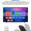 H6 Air Mouse Wireless Gyroscope Voice Remote Mouse Built-InHigh-Fidelity Voice for Android Projecter Smart TV Box