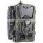 3 PIR 20MP 2g Trail game Camera trap MMS SMS SMTP for Outdoor Hunting with Night Vision HC-801M