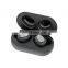 Hot sale TW15 TWS earbuds headphone macarons Fone De Ouvido Audifono mini earbuds Wireless headset earphones China
