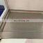 BIOBASE China Laminar Flow Cabine BBS-V500 Compounding Hood with low price for lab hot sale