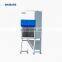 BIOBASE LN Class ll A2 Biological Safety Cabinet 11231 BBC 86 Small Size Biological Safety Cabinet