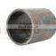 Custom-made high load fiber bushing self lubrication oilless bushing