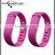 2016 phone calling smart bracelet bluetooth bracelet with OLED display intelligent smart bracelet