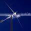 15KW WIND Turbine generator 120v 240v 380v 415v 500v 600v 700v