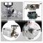 Commercial Pepper Grinding Machine Commercial Coffee Grinding Machine