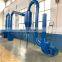 CE Hot Airflow Sawdust Dryer Biomass Powder Drying Machine Rice Husk Drier