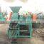 1000kg/h Factory Price CE Coal Pellet Making Extruder Coconut Shell Sawdust Charcoal Briquette Machine price for Sale
