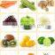 Industrial Cold Press Juice Crusher Pomegranate Juice Extractor Machine
