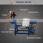 incense cone making machine incense round stick making machine