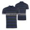 High quality OEM & sportswear polo shirts new style wear polo shirts