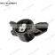 KEY ELEMENT High Quality Professional Durable Engine Mounts 21830-1R000 for hyundai 218301R000