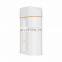 Nobana 2500L/h Big Flow Domestic Hard Whole House Water Softener for Industry