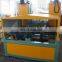 Corrugated Fin Welding Machine for Transformer Tank Making