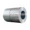 Hot Dipped A792 Aluzinc Galvalume Roll zinc steel roofing AZ150 Galvalume Aluzinc Sheet Steel Coil