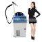 Handheld Carbon Steel Laser Welding Machine 2000W 1500W Hand Automatic Fiber Laser Welder