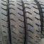 Supply engineering tires 12.00-24 truck bias tires 1200-24
