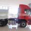 IVECO 4x2 Tractor Truck 380HP With Good Price for Sale 008615826750255 (Whatsapp)