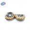 Long using life 29412 29413 29414 29415 29416 29417 29418 29420 29422 29424 thrust roller bearing 120*350*78 mm