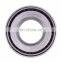 NTN taper roller bearing 4T-T7FC050 4T-T7FC050EWPX2