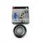 Factory insert pillow block bearing UC206  UC207  UC208  UC209  UC210