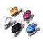 130 db SOS Personal Anti Attack Emergency Defense Alarm Personal Keychain For Women Children