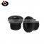 JINGHONG  Din908 Hexagon Socket Internal Drive Screw Plug with Collar