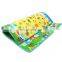 EPE Baby Play Plastic Mat