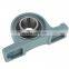 Koyo NTN NSK Auto Clutch Release Bearing 986714K 60TMK20 2886915