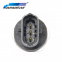 OE-Mitglied 0281002907 Dieselkraftstoff-Hochdruckeinspritzsystem-Drucksensor 0281002908 0281002909 für Renault für Mercedes V W für Chevrolet