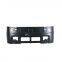 Truck Parts Front Panel for VOLVO 84033228 82150186