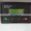 High quality control panel 23963879 industrial plc controller for Ingersoll Rand compressor Whole machine operating system