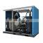 Over Current Protection Oil-free Air-compressors Gleetoy