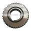 Atlas Air Compressor  parts GEAR DRIVE 2205190870