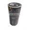 Compai screw air compressor oil filter 04425274