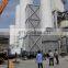 HG-IG Air Separation Unit & Air Separation Plant