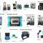 Civil Engineering Material Soil Laboratory Testing Equipment